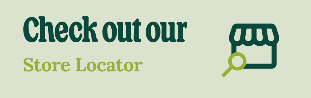 Royal Queen Seeds Shops