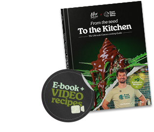 Cooking_guide