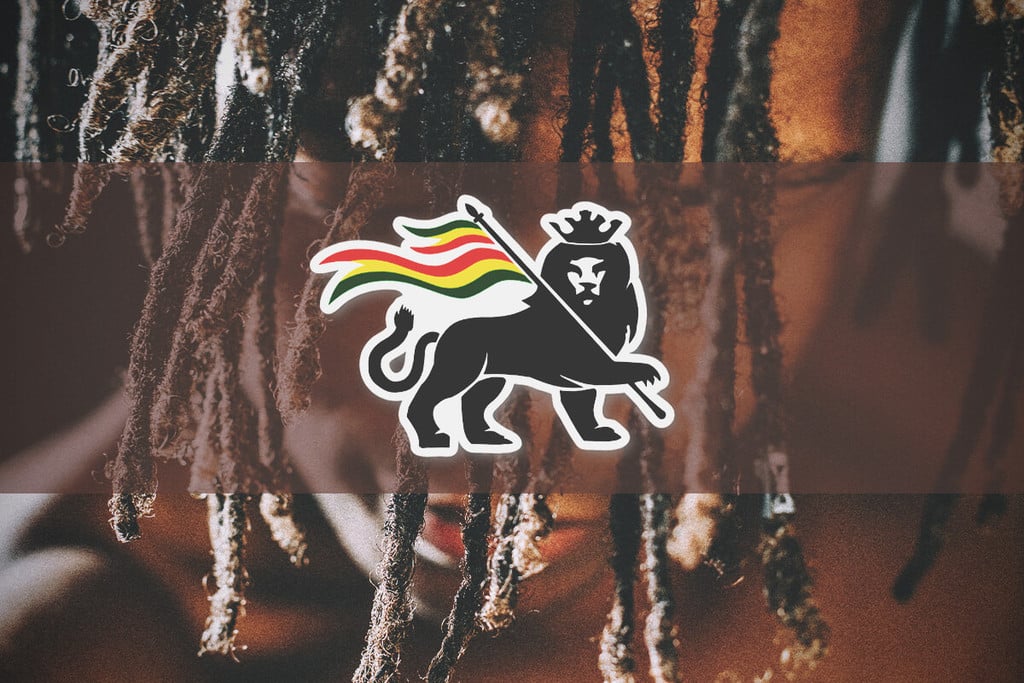 Rastafari: History, Beliefs, and Cannabis Use 