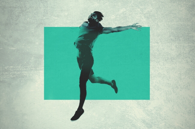 What Are the Best Ways to Feel the Effects of CBD?