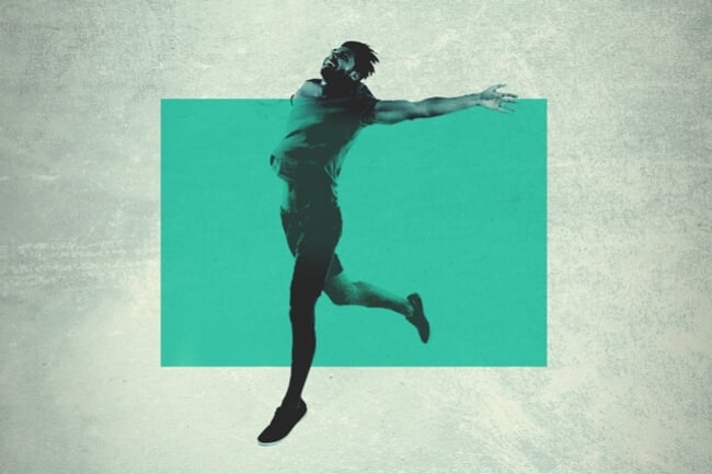 What Are the Best Ways to Feel the Effects of CBD?