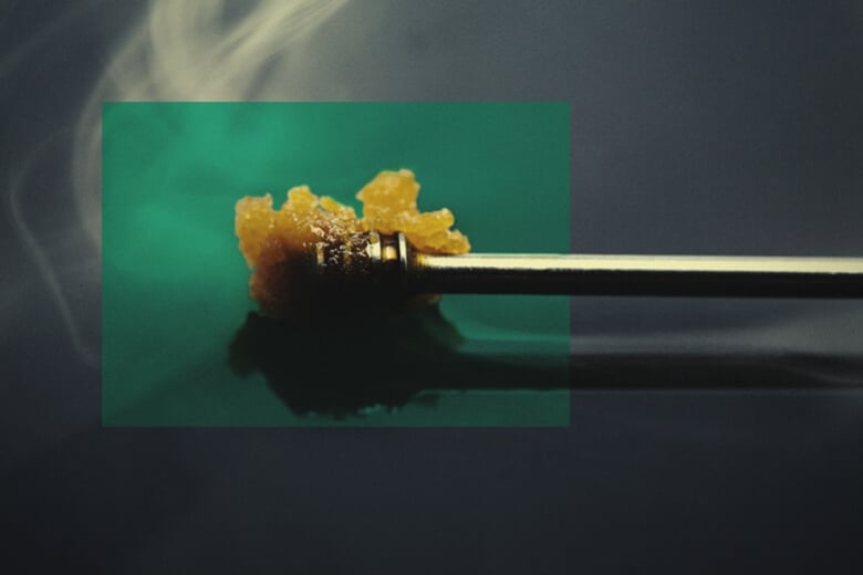 All About CBD Concentrates and Their Benefits