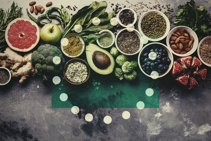 Does CBD Work as an Antioxidant?