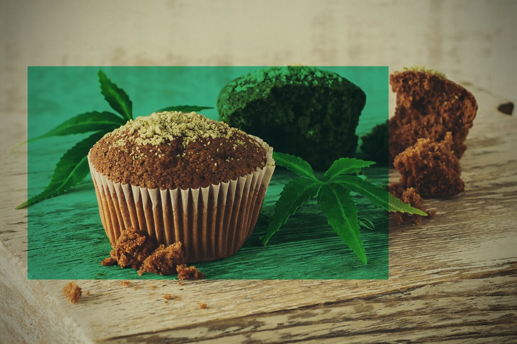 How To Cook With CBD at Home