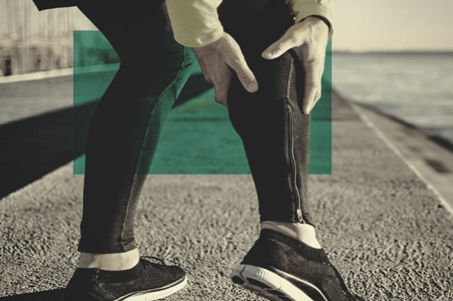 CBD and Inflammation: The Details