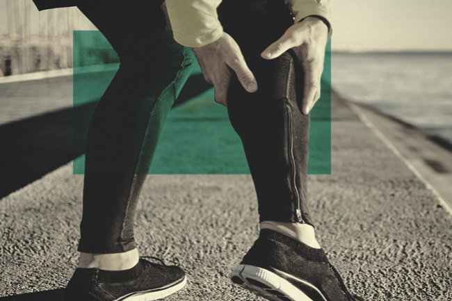 CBD and Inflammation: The Details