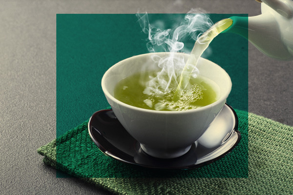 How to Make CBD Tea (Two Ways) - RQS Blog
