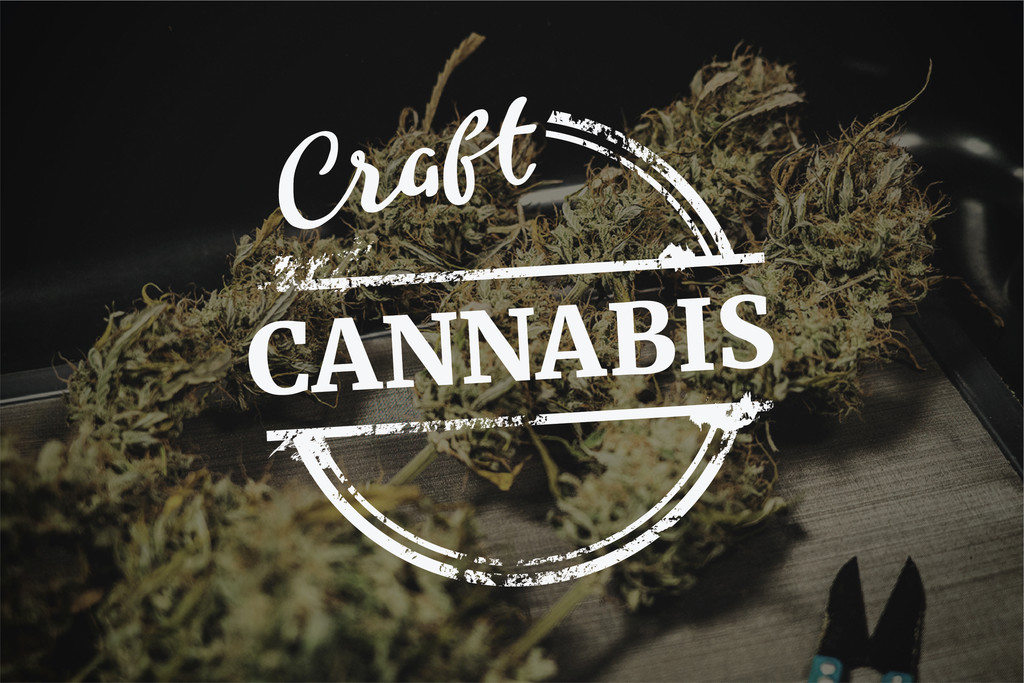 What Is Craft Cannabis?