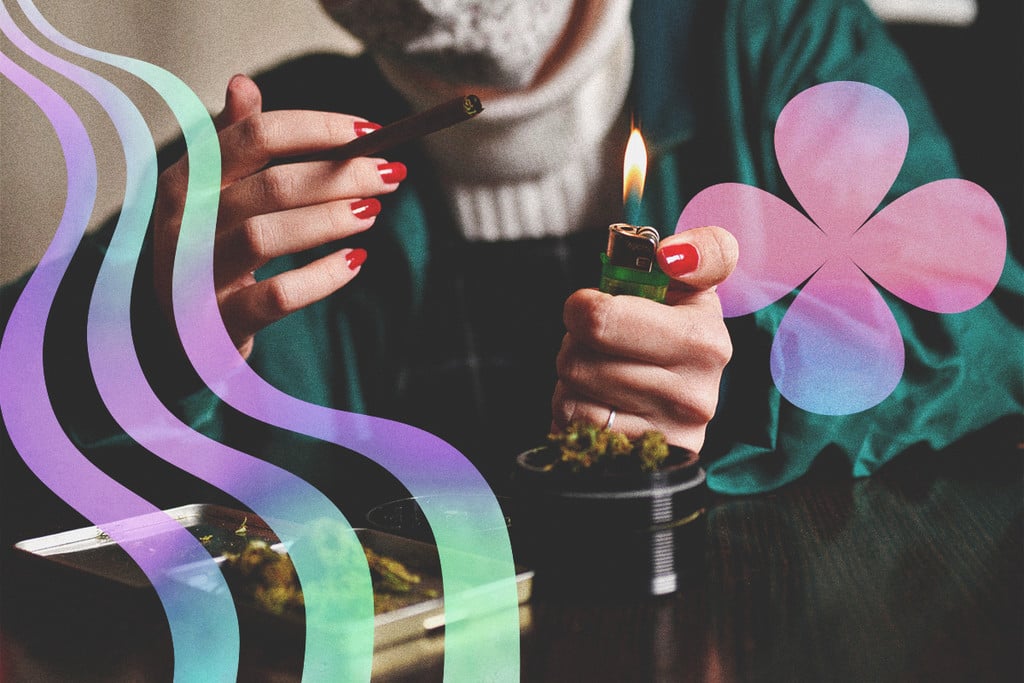 The Most Cost-Effective Ways to Smoke Weed
