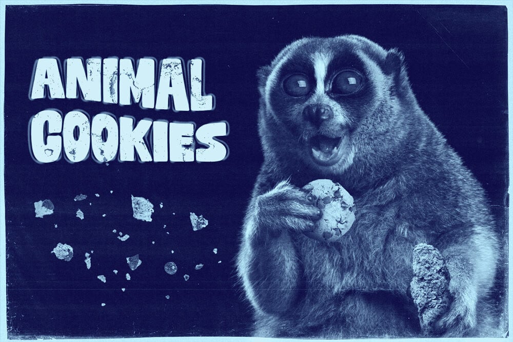 Animal Cookies Strain: One of the Tastiest Hybrids