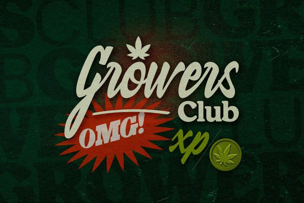 Cultivate Your Benefits: Discover the RQS Growers Club