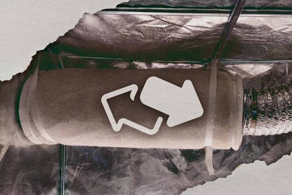 How Often Should You Replace Your Cannabis Carbon Filter?