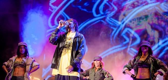 Top 20 Weed Songs To Get High To: A Musical Journey (Part2/2)