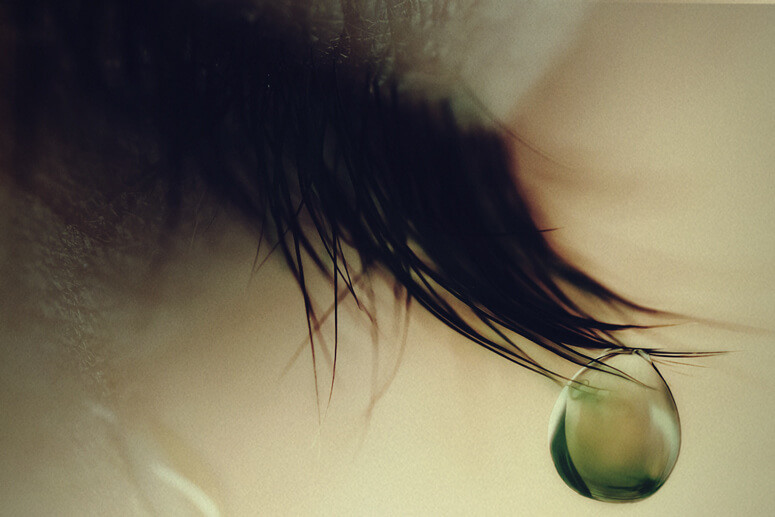 Can Cannabis Help With Depression?