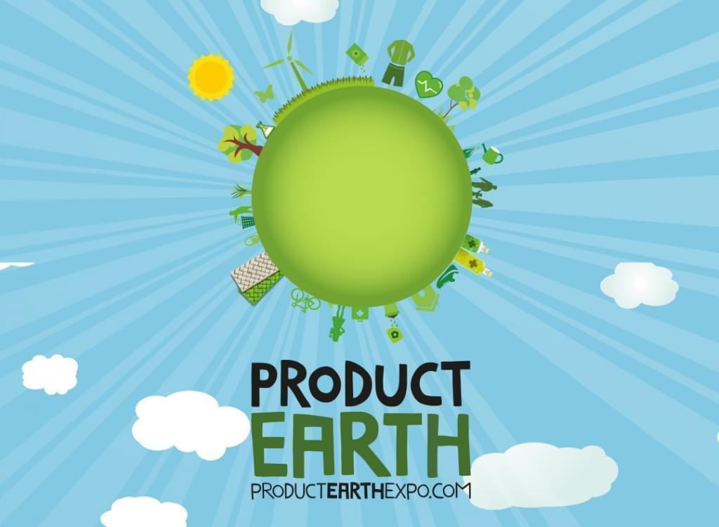 Royal Queen Seeds Are Going To Product Earth 2016! 