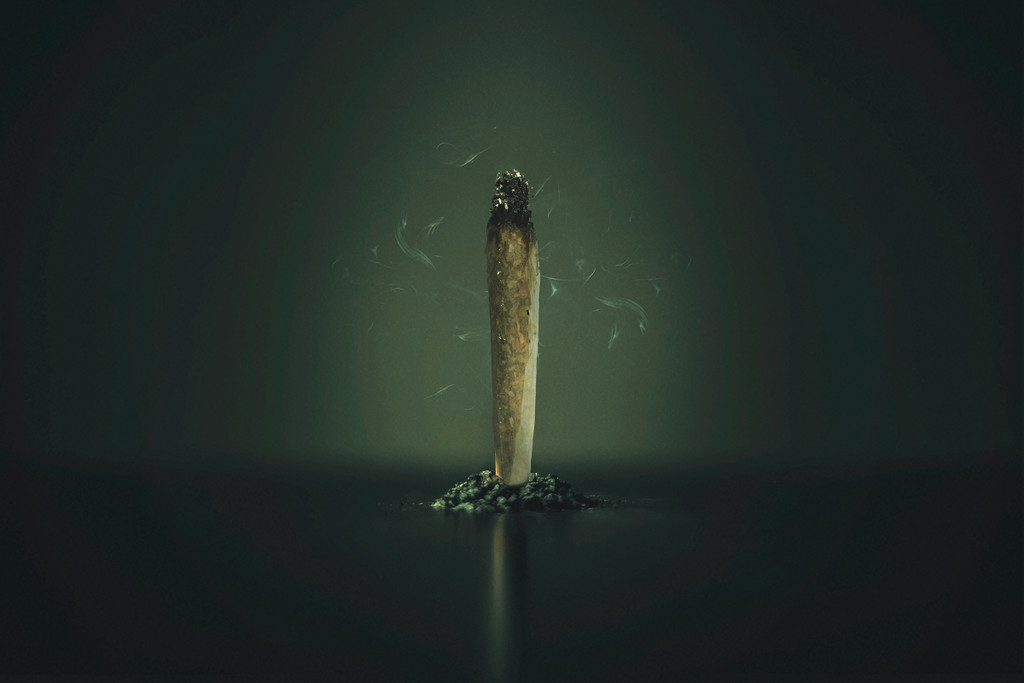 Improve The Burn Rate Of Your Joint With Backwards Rolling And More
