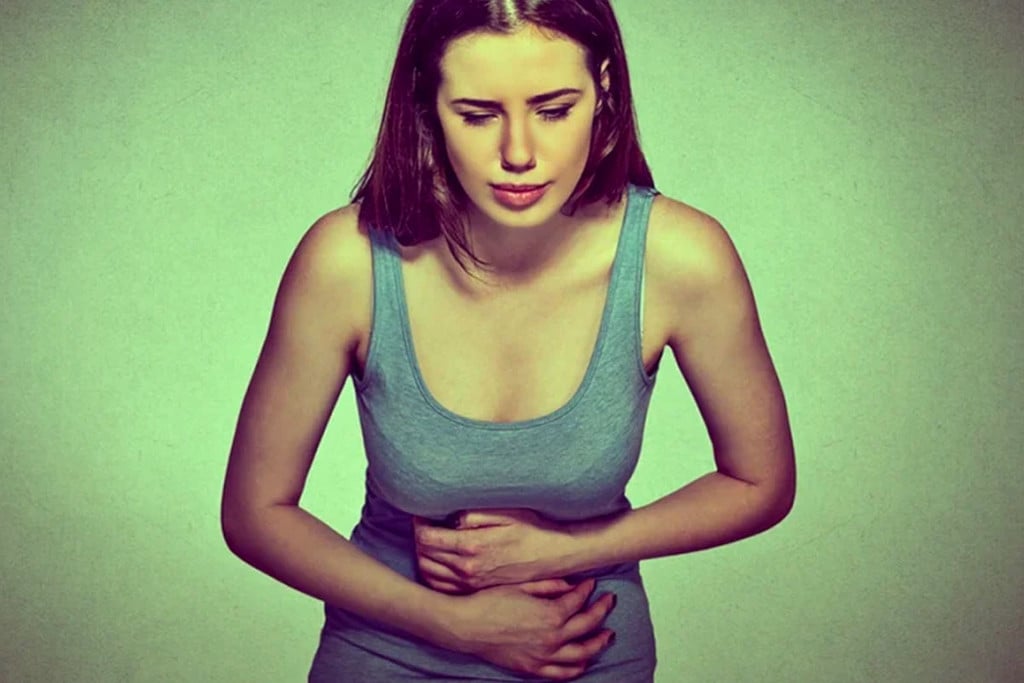 Cannabis and Irritable Bowel Syndrome (IBS): The Research
