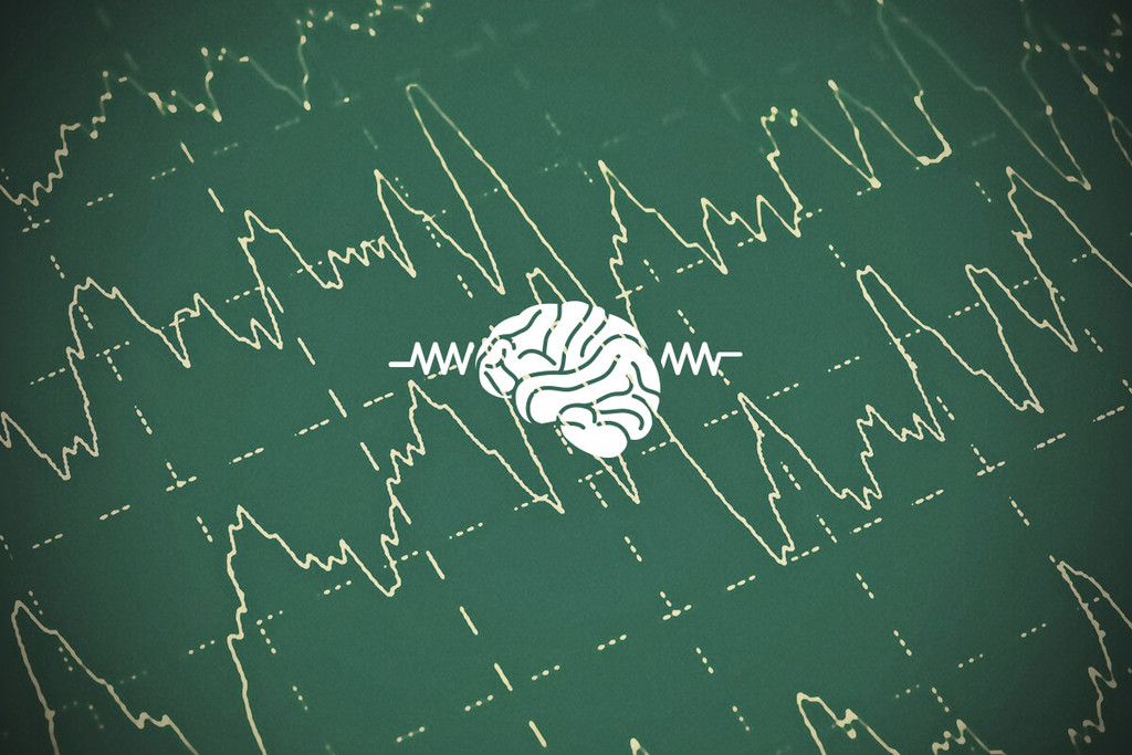 Marijuana and Epilepsy: What’s the Relationship?