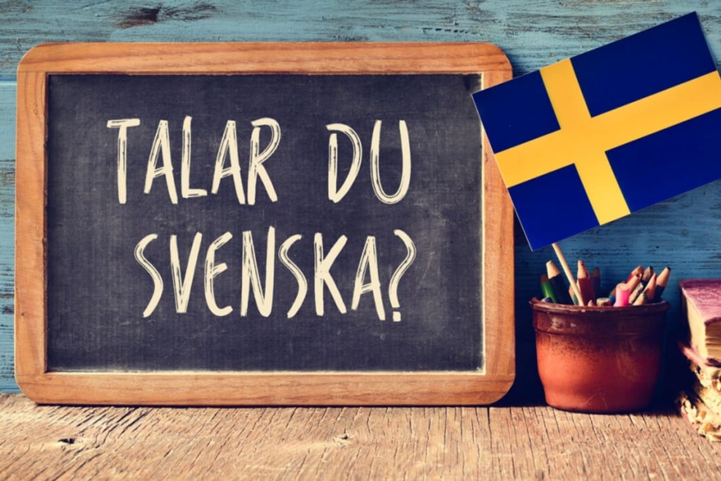 Royal Queen Seeds Are Looking For A Swedish Translator! 