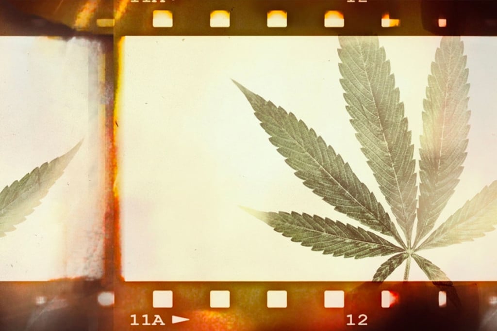 Cannabis Documentaries To Watch For Education And Entertainment