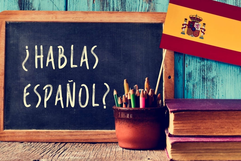 Royal Queen Seeds Is Looking For A Spanish Translator! 