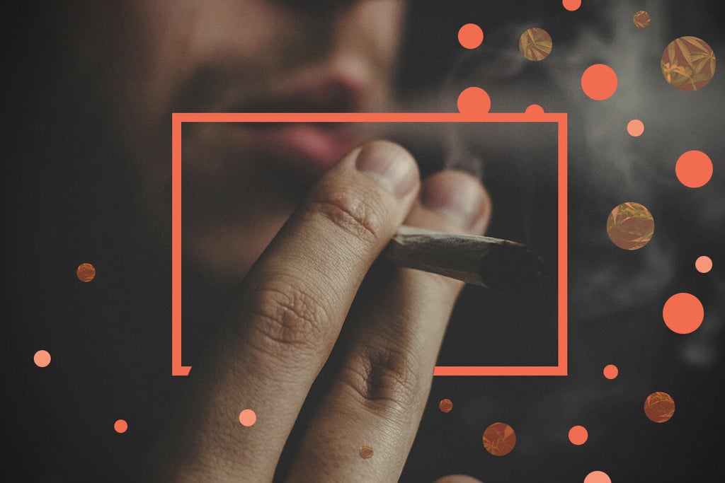 How To Reduce The Effects Of Cannabis: Calming Too Much THC