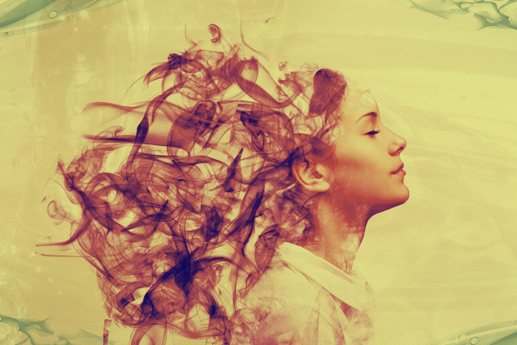 How Does Cannabis (and CBD) Affect Dreams?