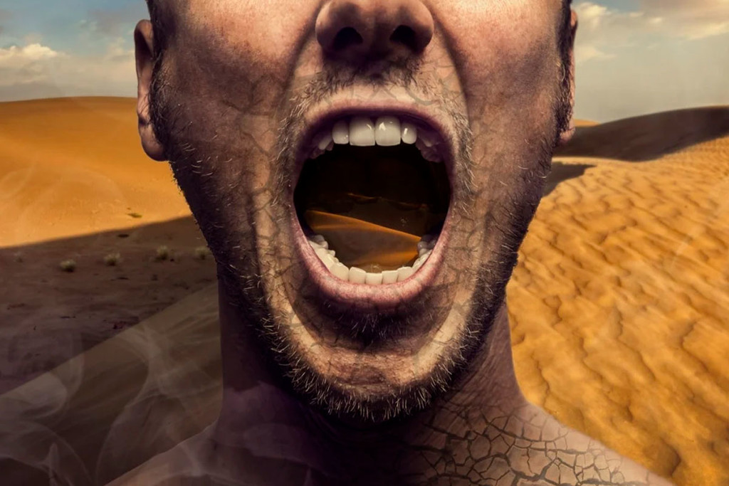 Learn What Causes Dry Mouth from Smoking Cannabis RQS Blog