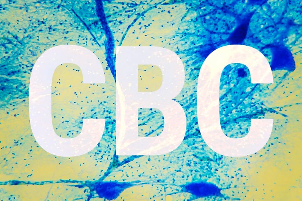 Cannabichromene (CBC): The Third Most Common Cannabinoid