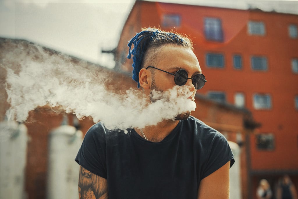 8 Foolproof Tips For Using Dry Herb Vaporizers