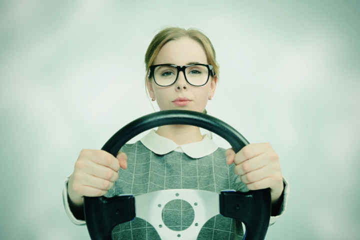 A Guide To International Cannabis Driving Laws