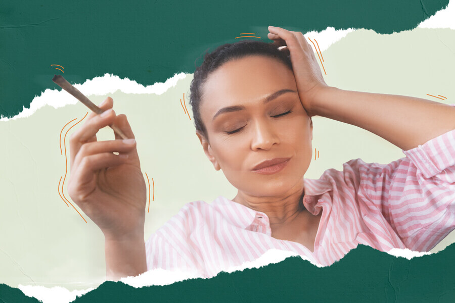 Cannabis Shakes: Causes, Remedies, and How to Avoid Them