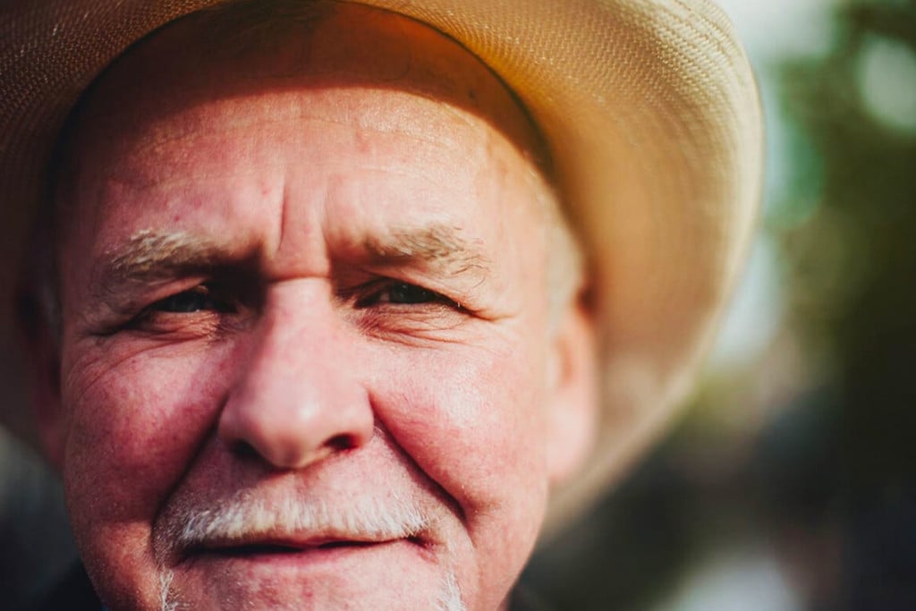 Who Is Rick Simpson, and What Is RSO Oil?