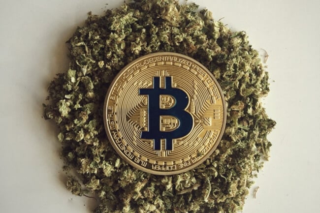 The Importance of Cryptocurrency for the Cannabis Industry