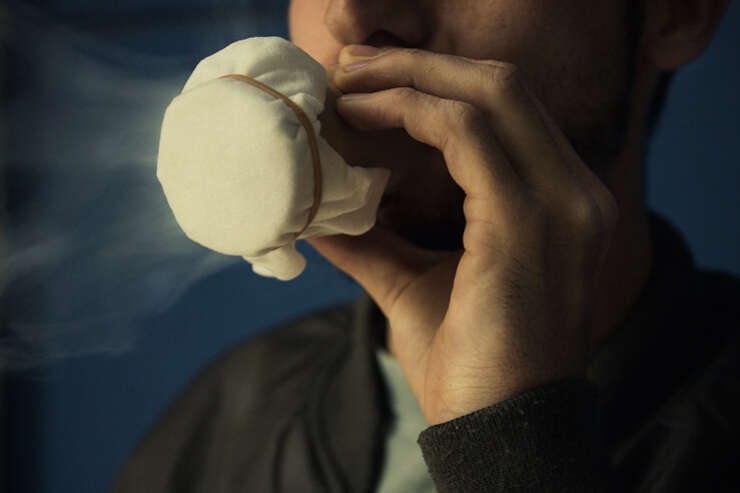 The Ultimate Guide to Making a Sploof