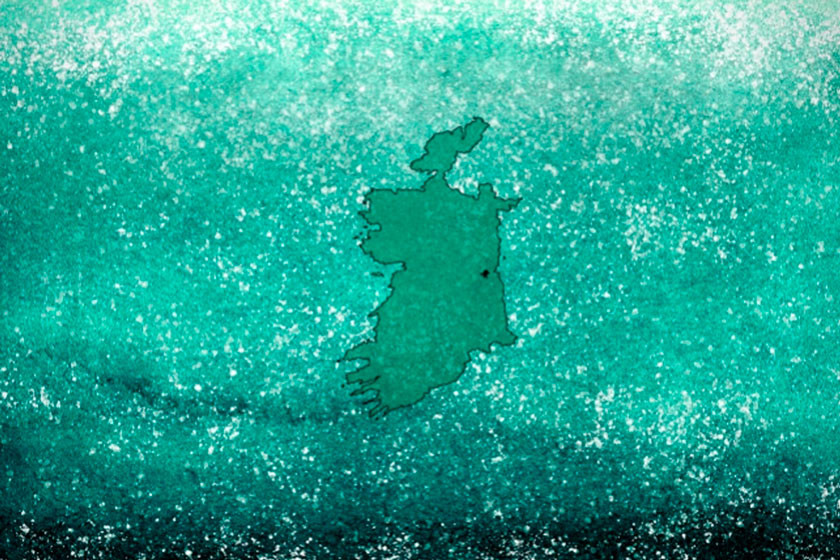 Cannabis In Ireland: Is Reform Coming To The Emerald Isle?