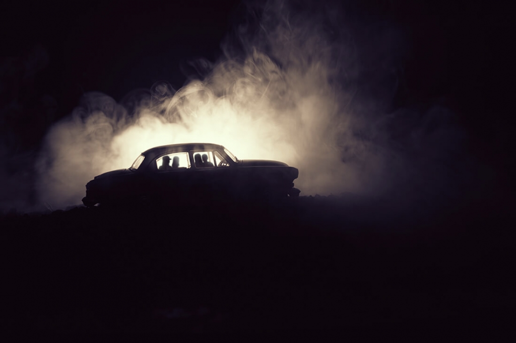 A Quick Guide To Hotboxing RQS Blog