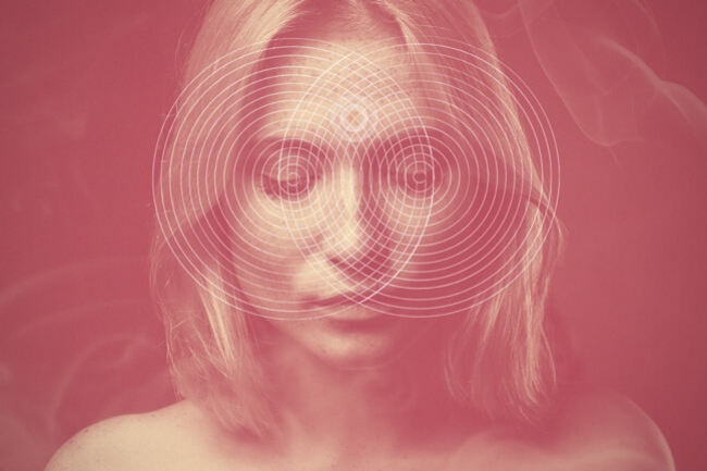 How Cannabis Affects The Pineal Gland