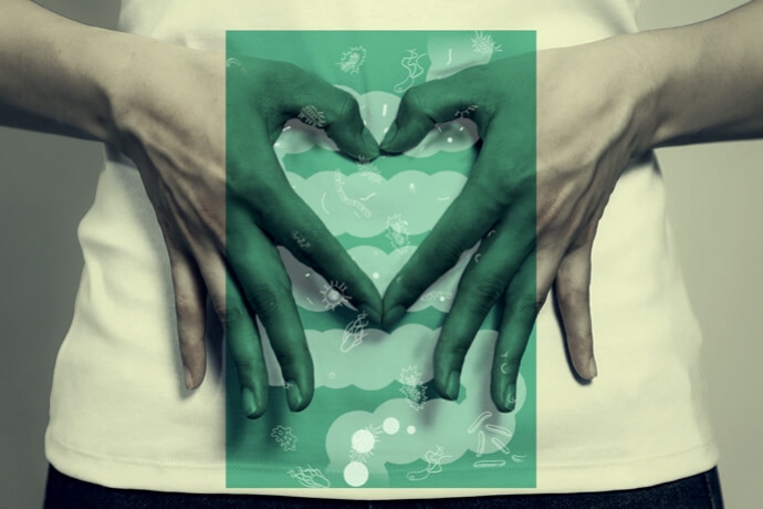 Does CBD Enhance Gut Health and Help Digestion?