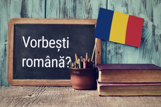 We Are Looking For Romanian Translators and Editors!