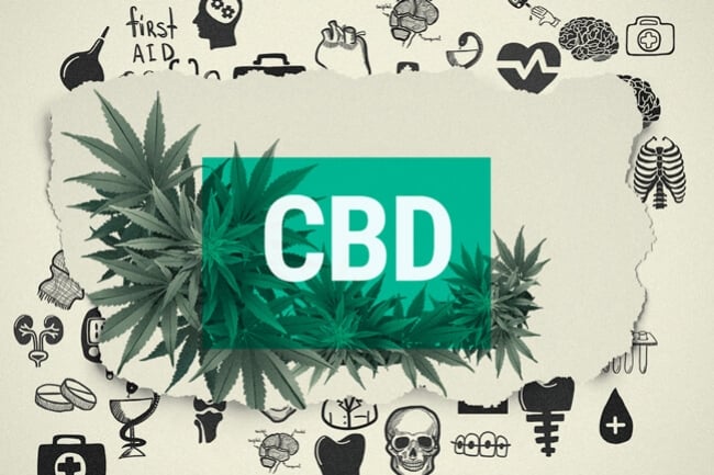 Does CBD Have Any Side Effects?