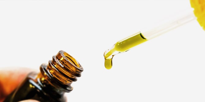 CBD Oil