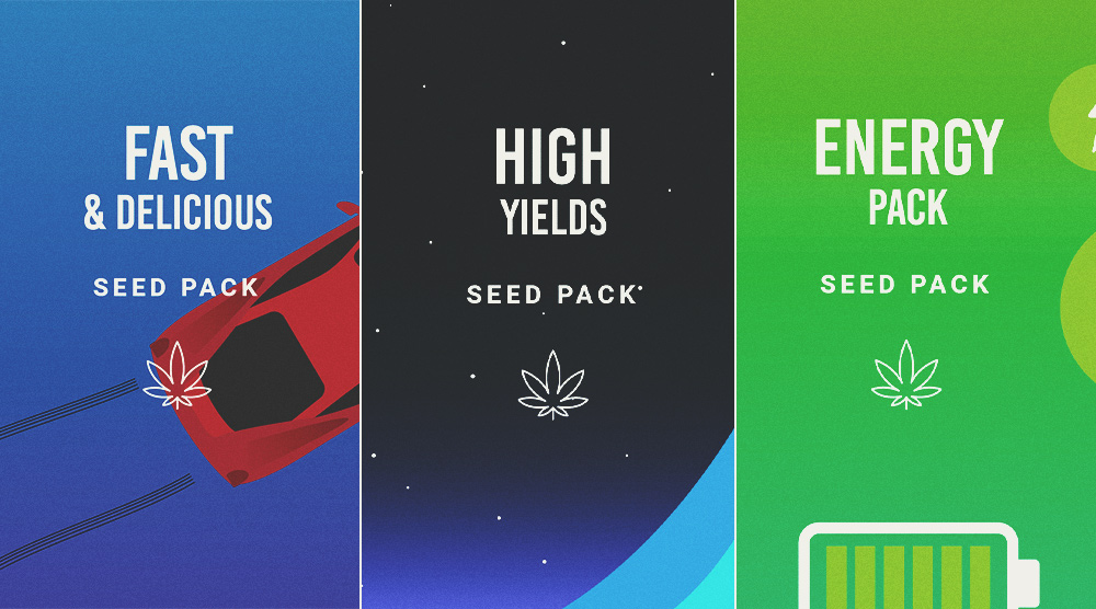 Pros and Cons of Growing Multiple Strains Together Pros and Cons of Growing Multiple Strains Together