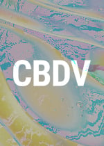 CBDV