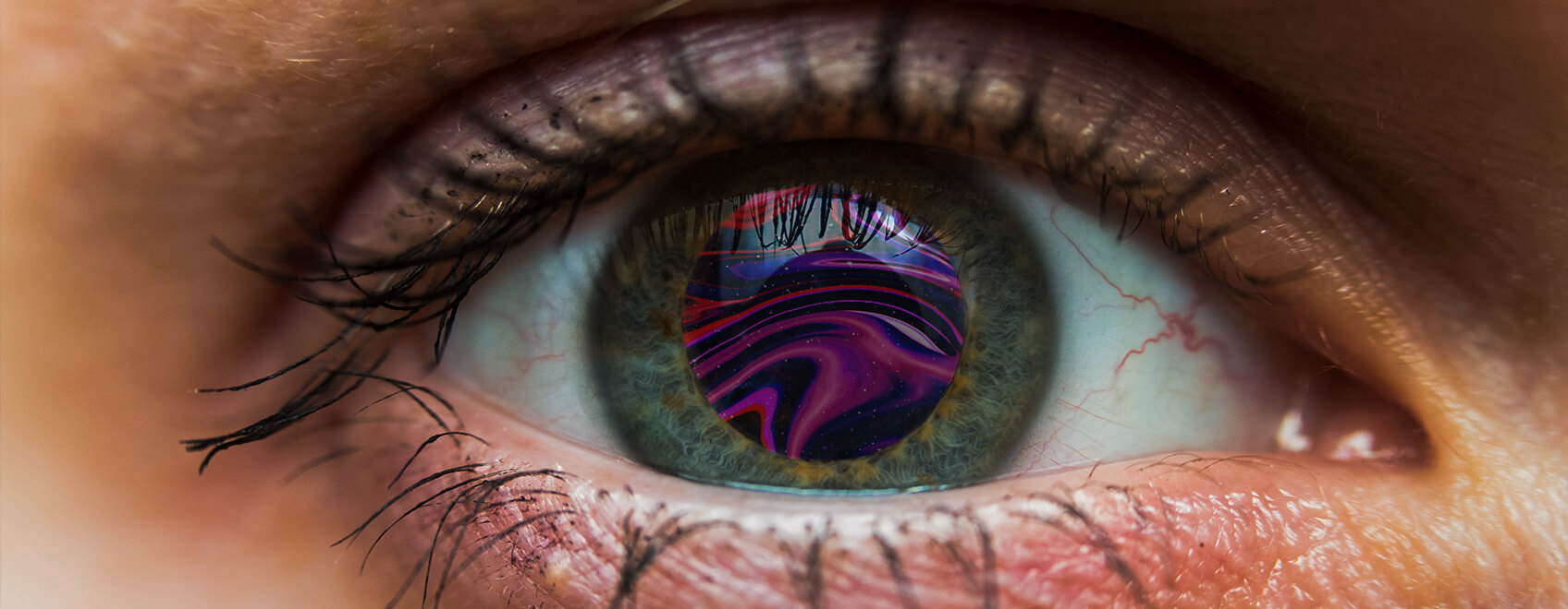 Symptoms of a Bad Cannabis Trip Symptoms of a Bad Cannabis Trip