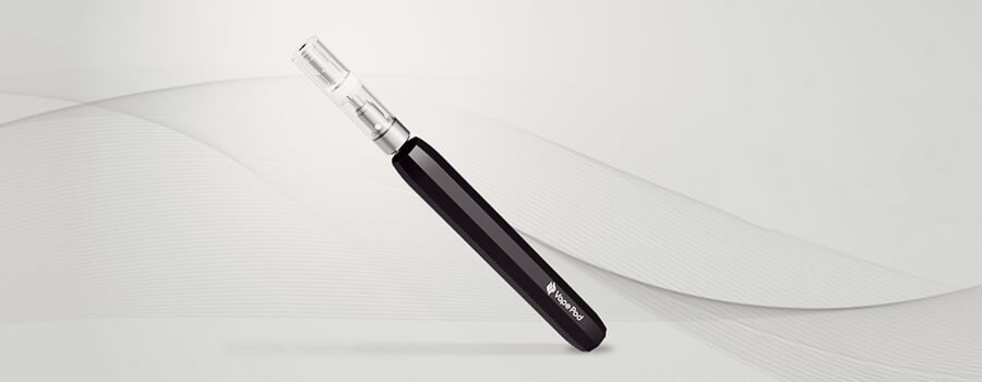 Vapod Medical Vaporiser