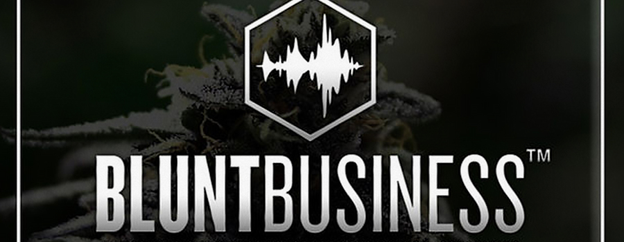 http://www.cannabisradio.com/podcasts/blunt-business/