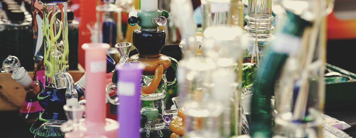 Ice Bong Designs Ice Bong Designs