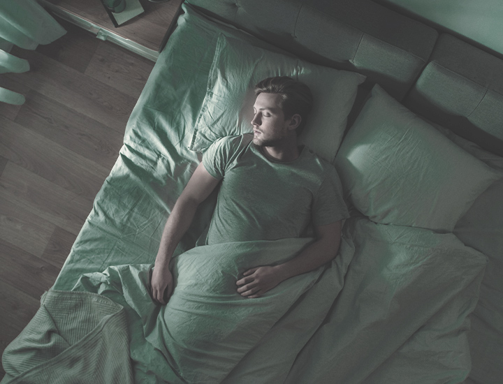 Cannabis Withdrawal Cannabis Withdrawal