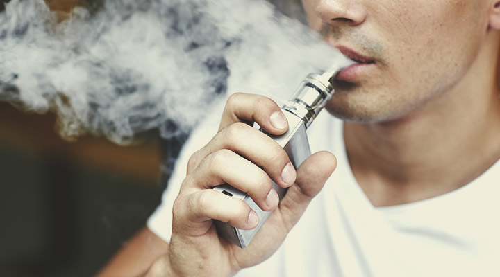 How Is CBD Consumed? How Is CBD Consumed?